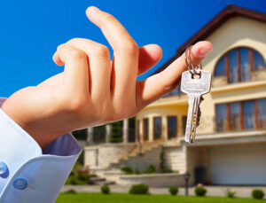 Kira kontratı yaparken mağdur olmayın