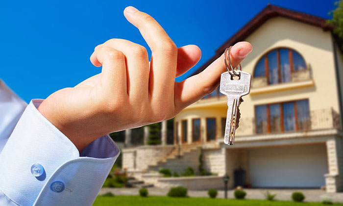 Kira kontratı yaparken mağdur olmayın