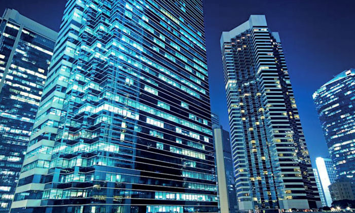 Yeni evlerin fiyatları, bu günleri aratacak