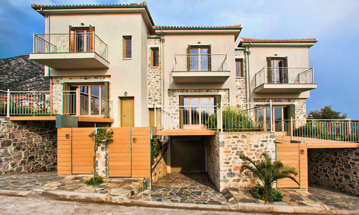 ZeroBuild Türkiye’21, Eylül’de yapılacak