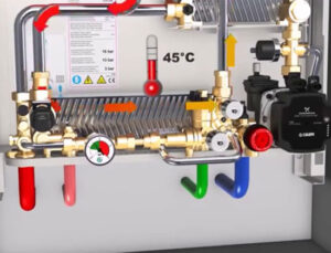 Merkezi sistem konutlarda faturaları şişiriyor