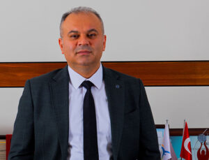 Gayrimenkulün rotası sürdürülebilirliğe döndü