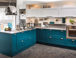 Kuşakların mutfak tercihini yaşama şekilleri yönlendiriyor