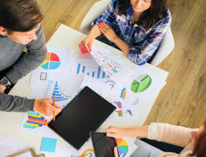 Reklamların yüzde 70’i dijitale akacak