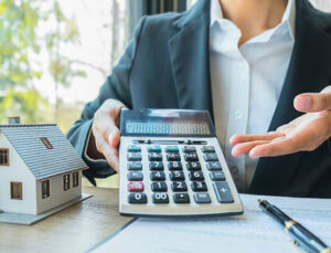 Ev yapılmayınca… Türkiye barınma sorununa doğru gidiyor