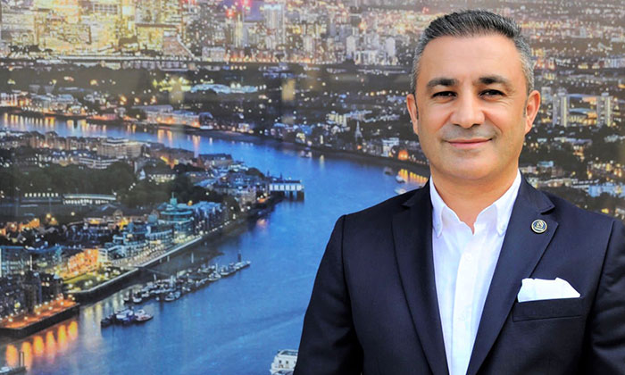 Kiraların bu kadar yükselmesi normal mi?