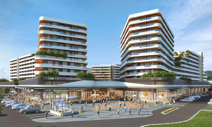 Velux Ankara’da peşin ödemede yüzde 10 indirim!