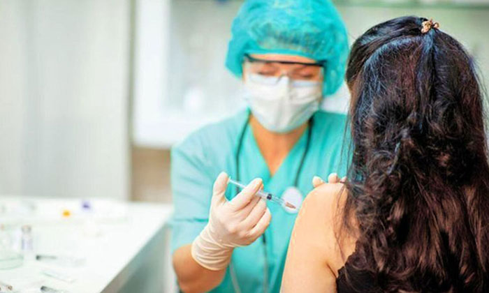 Salgın ağustosta pik yapacak, yeni kısıtlamalar yolda!