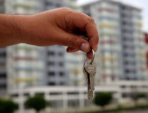 Konut kiralarındaki fahiş artış can yakıyor