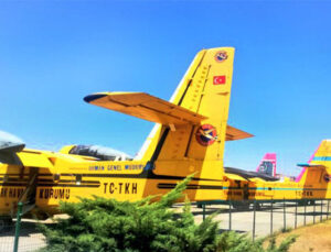 11 belediye başkanı THK’ya iş birliği teklif etti