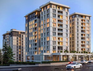 Alya 4 Mevsim ön talep topluyor