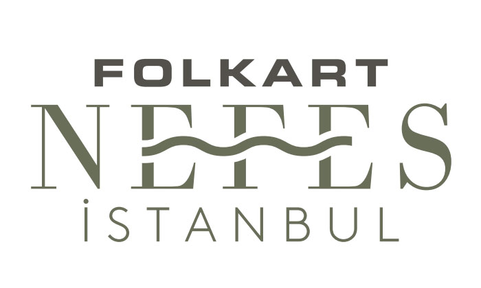 Folkart, Nefes’le İstanbul’a geliyor