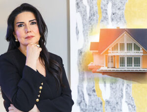 Boşuna beklemeyin… Ev fiyatları düşmeyecek