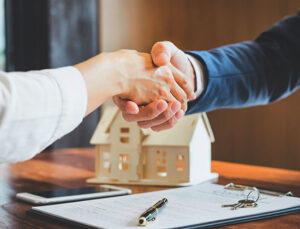 Kiracı ile evsahibi arasındaki anlaşmazlıklar, mahkemelik olacak