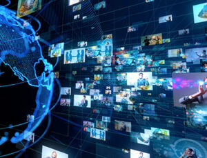 Dijital yayın platformlarına şikayet yağıyor