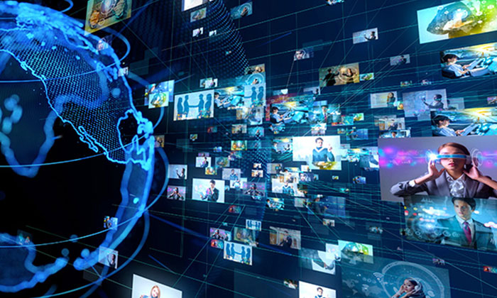 Dijital yayın platformlarına şikayet yağıyor