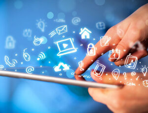 İş e-postası güvenliğinin ihlalinde en yaygın üç yöntem