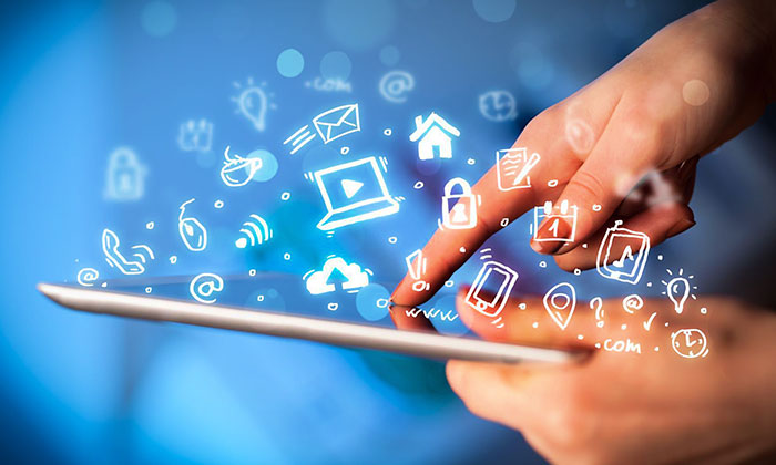 İş e-postası güvenliğinin ihlalinde en yaygın üç yöntem