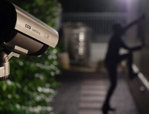 Daha güvenli evler için 6 öneri