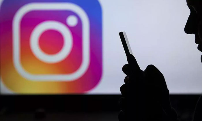 Instagram’da hesap hırsızlarına dikkat!