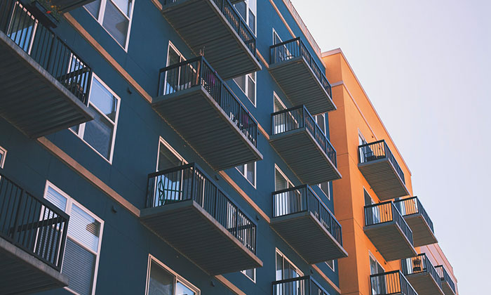 Evinin değerini olduğundan düşük gösterenlere şok