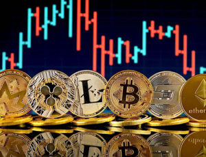 Kripto paranın nabzı İstanbul’da atacak!