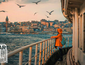 Kentlerin bugünü ve geleceği Türkiye’nin ilk kent forumunda konuşulacak