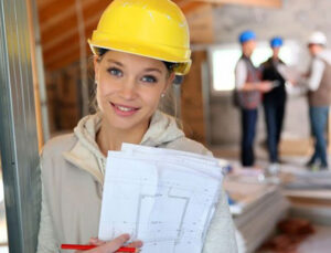 Müteahhitten alınan daireler hangi şartlarda iade edilebilir?