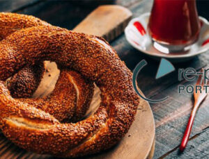 Re-Pie Portföy, Simit Sarayı’nın iştirakine yatırım yaptı