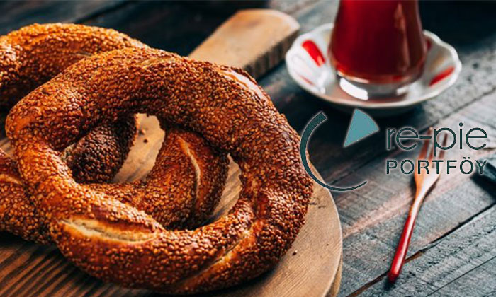 Re-Pie Portföy, Simit Sarayı’nın iştirakine yatırım yaptı
