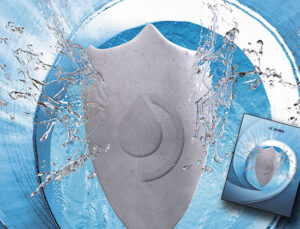 Betonsa su geçirimsiz beton Hidromix’i üretti