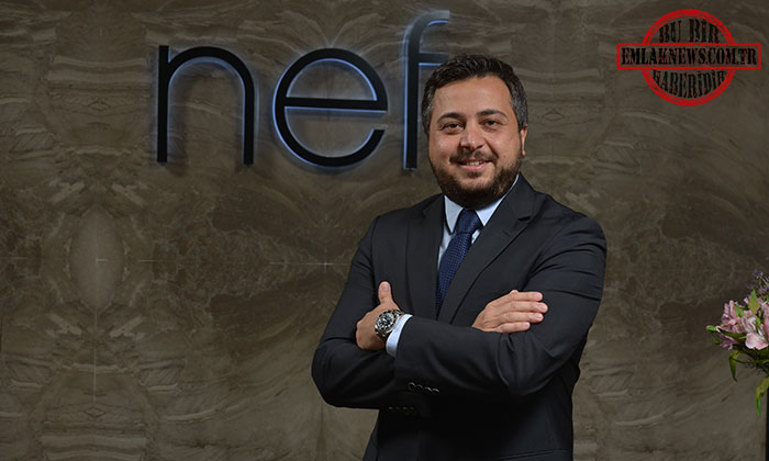 Selçuk Çelik, Nef’te artık sadece danışmanlık yapacak