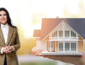 Yapay zeka yabancıların gözünü açtı, 300 milyon liralık satış iptal!