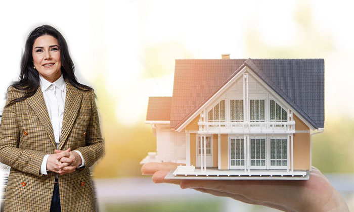 Yapay zeka yabancıların gözünü açtı, 300 milyon liralık satış iptal!