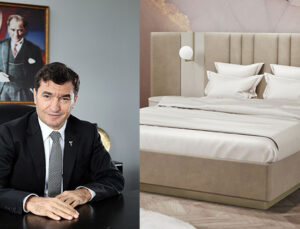 İnegöl’e mobilya üniversitesi önerisi