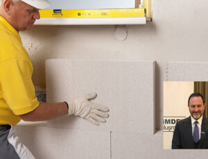 Evinizin enerji verimliliğine yatırım yapın!