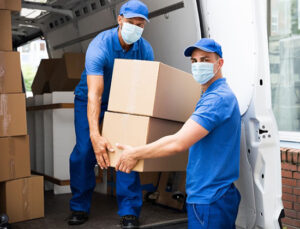 Ev taşıma sektörü ilgi bekliyor