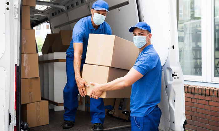 Ev taşıma sektörü ilgi bekliyor