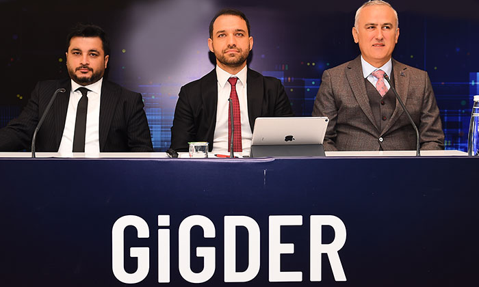 GİGDEKS, yabancıya konut satışının rehberi olacak