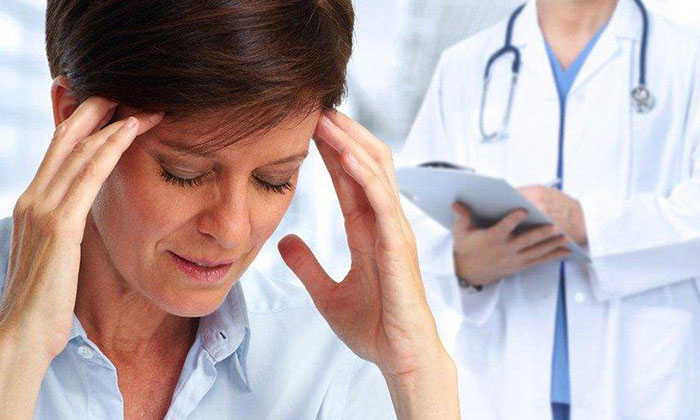 Gülümsememizi çaldılar