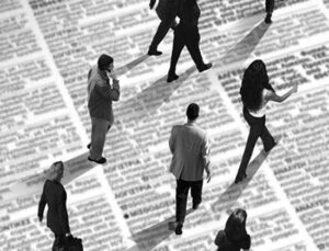 İşsizlik insanların umudunu ve özgüvenini yokediyor