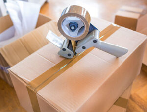 Taşınma masrafları yüzde 50 arttı