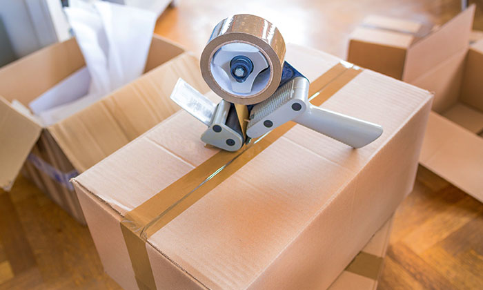 Taşınma masrafları yüzde 50 arttı