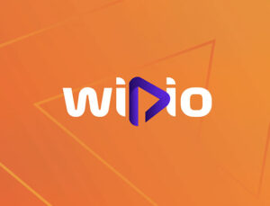 Widio ile emlak ve vasıta sektörlerine yeni soluk
