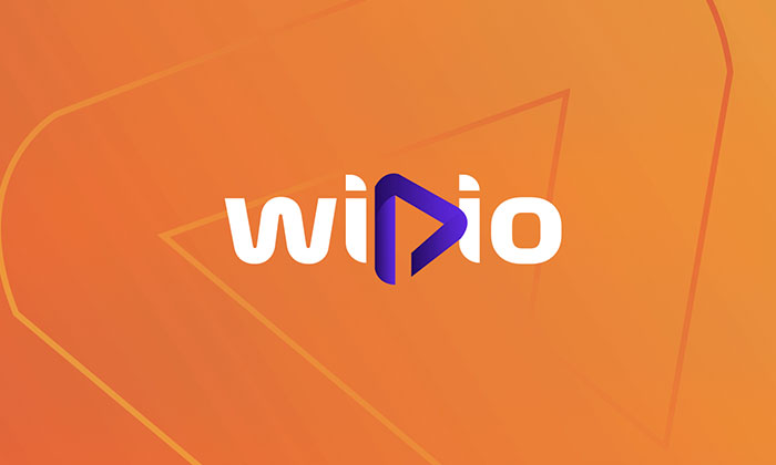 Widio ile emlak ve vasıta sektörlerine yeni soluk