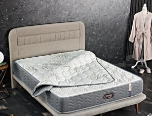 Türkiye Mobilya ve Yatak Sanayicileri, MOYSAD’ı kurdu