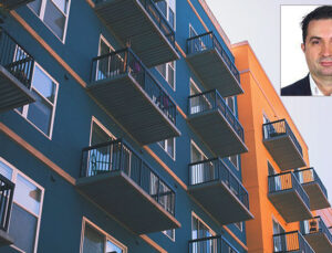 Her şeye rağmen konuta yatırımı en önde gidiyor