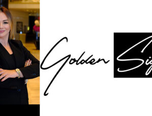 Konutta ekspertiz şartı yabancı yatırımcıyı kaçırıyor