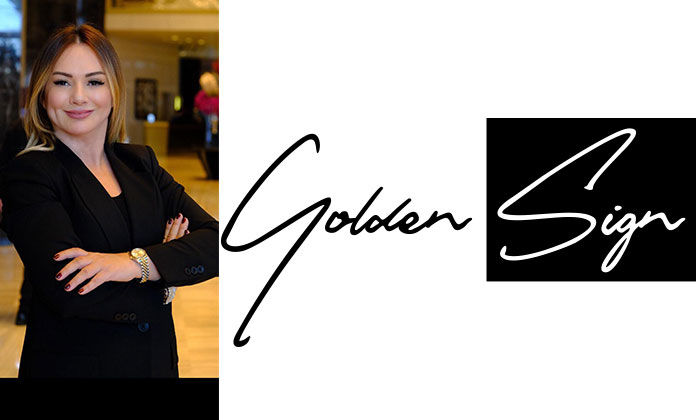 Konutta ekspertiz şartı yabancı yatırımcıyı kaçırıyor