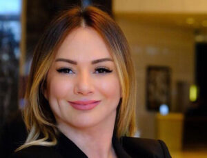 İstanbul’daki konut fiyatları daha da artacak